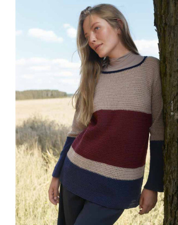 Hakeln N.07 (от 1 шт)