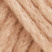 товар Merino Aria /Мерино Ариа/ пряжа Rowan, 9802236 