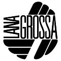LANA GROSSA