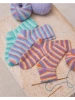 товар Пряжа 'COSY SOCKS' Италия 