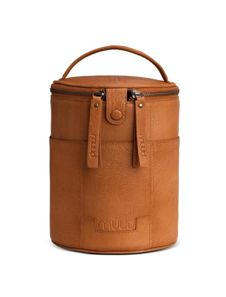 Сумка-органайзер проектная "Saturn" Whisky. Арт QB-2530R5/Whisky