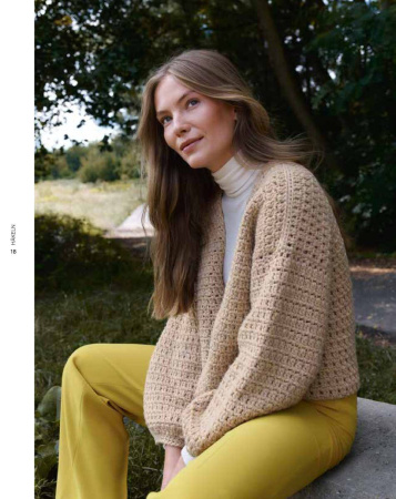 Hakeln N.07 (от 1 шт)