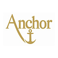 Anchor