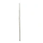 Крючок для вязания 2.5 мм / 12.5 см, Prym, 175838