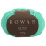 Big Wool / Биг Вул / пряжа Rowan (100% шерсть)