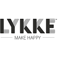 LYKKE