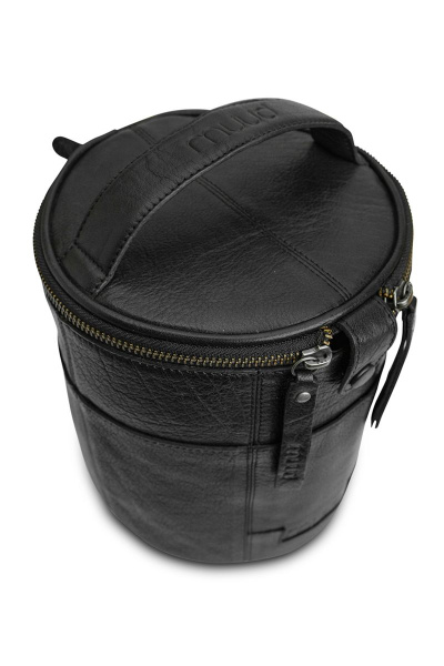 Сумка-органайзер проектная "Saturn" Black. Арт QB-2530R5/Black