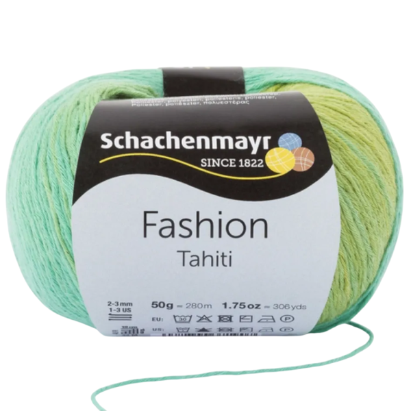 6397526799-Photoroom