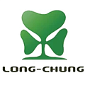 Long-Сhung