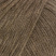 Cashmere 16 Fine / Кашмере 16 Файн / пряжа Lana Grossa (80% шерсть мерино, 10% кашемир, 10% полиамид)