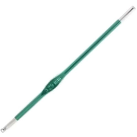 Крючок для вязания "Zing" 3.25 мм, KnitPro, 47466