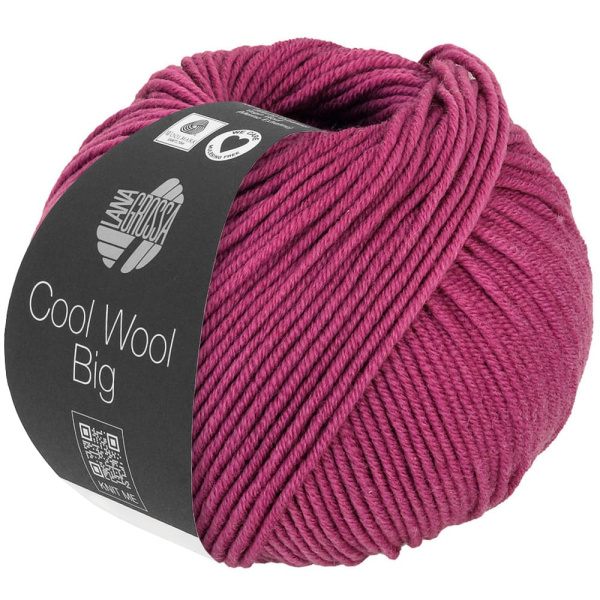 pryazha_cool_wool_big_uni_melange_lana_grossa_tsvet_1027_indiyskiy_krasnyy-1