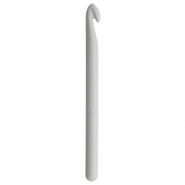 Крючок для вязания 10 мм / 14 см, Prym, 218503
