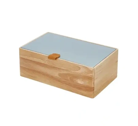 Бокс для ассортимента 25*15*9см, Prym, 612576