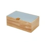 Бокс для ассортимента 25*15*9см, Prym, 612576