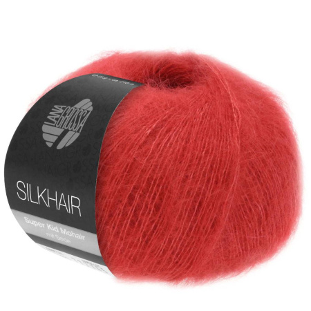 pryazha_silkhair_lana_grossa_tsvet_008_krasnaya_vishnya-1