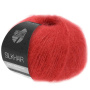 pryazha_silkhair_lana_grossa_tsvet_008_krasnaya_vishnya-1