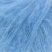 Alpaca Moda / Альпака Мода / пряжа Lana Grossa (74% бэби альпака, 13% шерсть мерино, 13% полиамид)