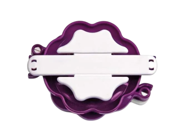 Помпонница большая(6,5-8,5 см) (Помпонница большая(6,5-8,5 см))