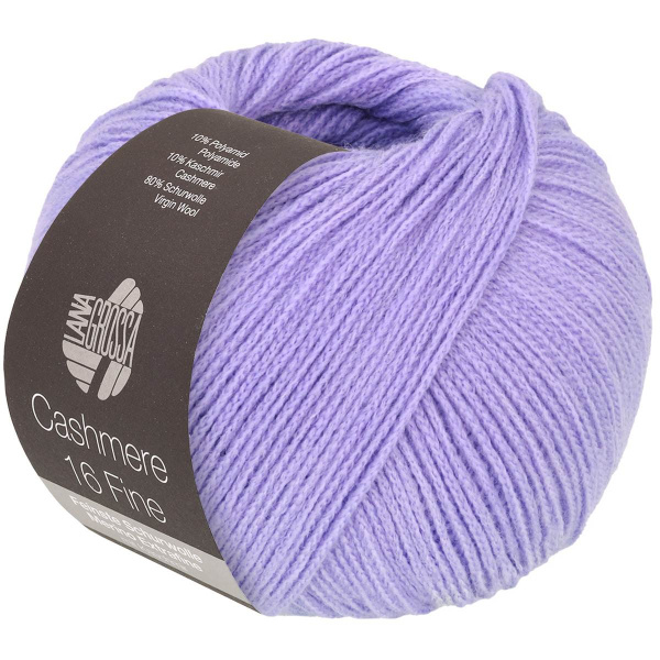 pryazha_cashmere_16_fine_lana_grossa_tsvet_051_purpurnyy-1