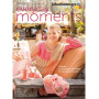 Журнал Schachenmayr «Magazin 012 - Everyday Moments», MEZ, 9855012.00001