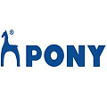 PONY