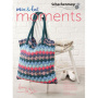 Журнал Schachenmayr «Magazin 041 - mix&knit moments», MEZ, 9855041.00001