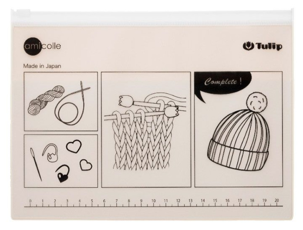 a57264ohd4o8fnpoltyo5bh3obnvo0lf