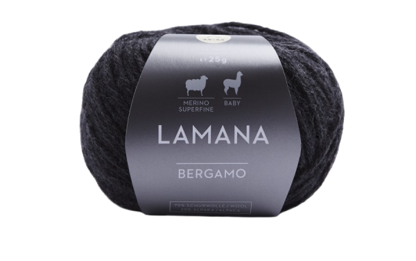 5bc0aeca34aaa722230475-Photoroom