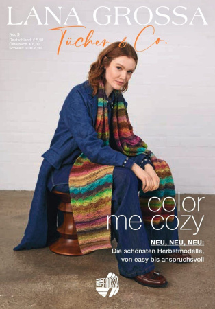 zhurnal_tucher_9-1 zhurnal_tucher_9-1