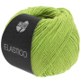 Пряжа 'ELASTICO'
