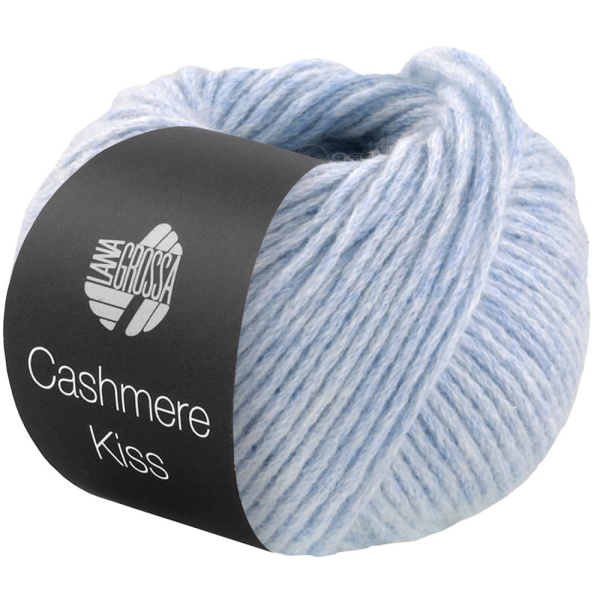pryazha_cashmere_kiss_lana_grossa_tsvet_110_svetlo_goluboy-1