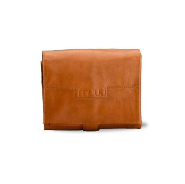 Органайзер для спиц "Stockholm XL" Whisky. Арт QB-4707/Whisky