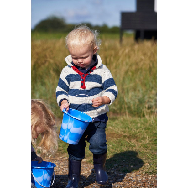 Книга Rowan "Essentail Toddlers", дизайнер Quail Studio, 10 моделей, 9780993590870