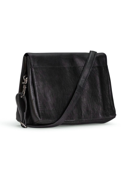 Сумка-органайзер проектная "Fee" Black. Арт QB-4618R2/Black