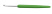 Крючок для вязания с эргономичной ручкой "Waves" 3.5 мм, KnitPro, 30907