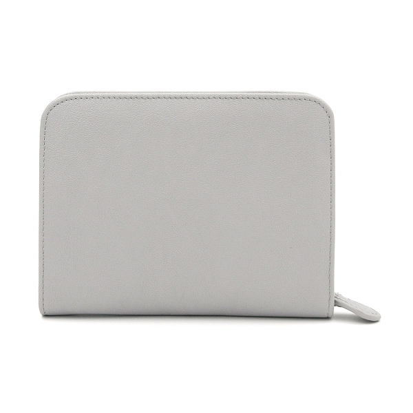 Набор спиц съемных "CarryC Long", длина Tulip, TCC