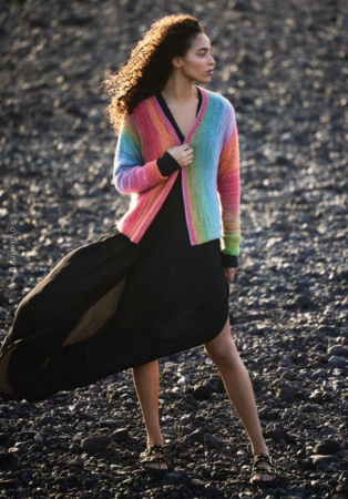 Gomitolo N.15 Gomitolo N.15