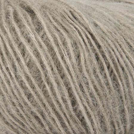 Alpaca Classic /Альпака Классик/ пряжа Rowan, 9802214 (134, silver серебро, серый) Alpaca Classic /Альпака Классик/ пряжа Rowan, 9802214 (134, silver серебро, серый)
