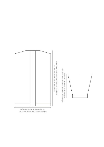 Инструкция Mode at Rowan по вязанию кардигана «Ovington» из пряжи Alpaca Haze, MIP12
