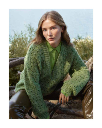 Hakeln N.07 (от 1 шт)