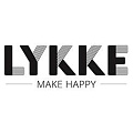 LYKKE