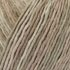 Tahiti /Таити/ пряжа Schachenmayr Fashion, MEZ, 9811776 (07630, *)