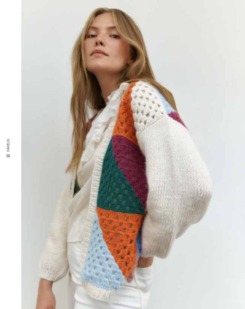 Hakeln N.07 (от 1 шт)