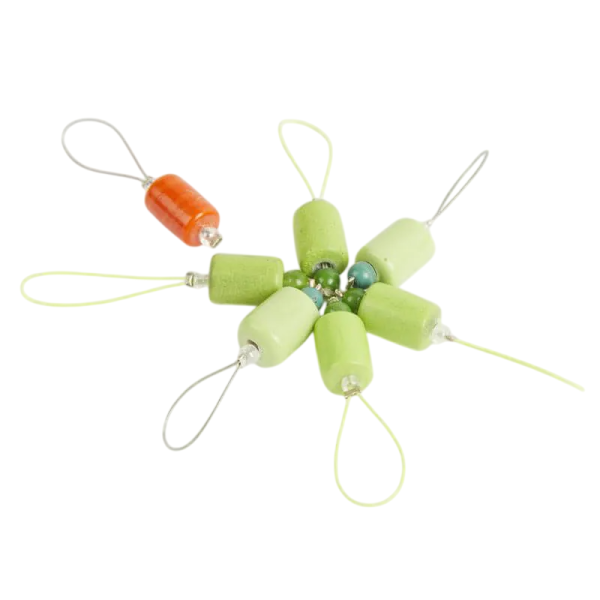 Маркер для вязания "Holly", KnitPro, 10936