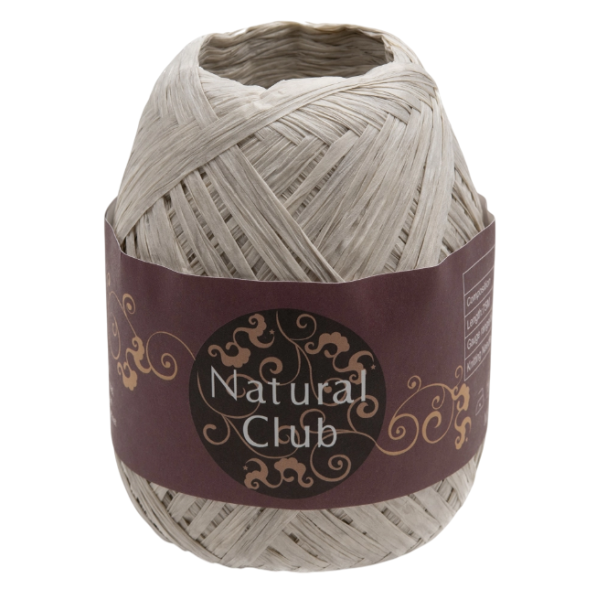 Screenshot-Photoroom (1)