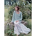 Журнал Rowan "Knitting & Crochet Magazine 43", ZM43