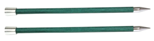 Спицы прямые "Royale" KnitPro, 292