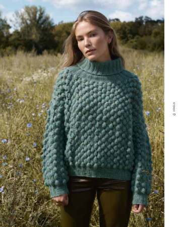 Hakeln N.07 (от 1 шт)