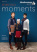Журнал Schachenmayr «Magazin 040 - Fashion moments», MEZ, 9855040.00001